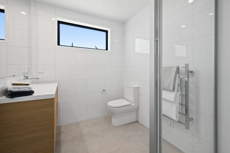 Photo of property in 15 Huru Road, Flat Bush, Auckland, 2019