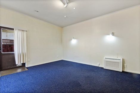 Photo of property in 238 Kawai Street South, Nelson South, Nelson, 7010