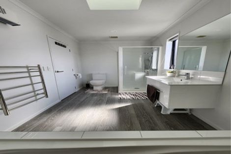 Photo of property in 9 Mccrorie Road, Wigram, Christchurch, 8025