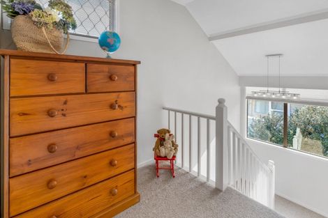 Photo of property in 3/59 Cook Street, Howick, Auckland, 2014
