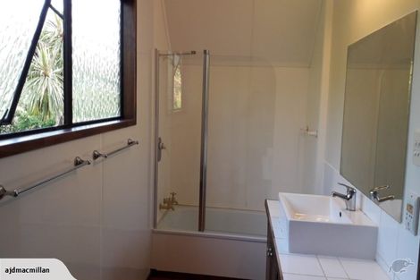 Photo of property in 468c College Street, Hokowhitu, Palmerston North, 4410