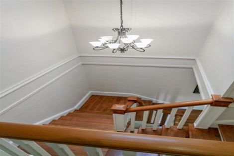 Photo of property in 50 Hamilton Road, Cambridge, 3434