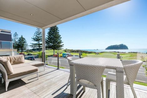 Photo of property in 9/48 Marine Parade, Mount Maunganui, 3116