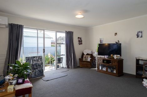 Photo of property in 285 Moore Street, Ashburton, 7700