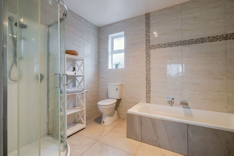 Photo of property in 31 Tyne Street, Roslyn, Palmerston North, 4414