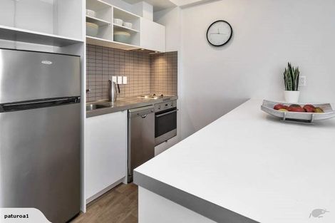 Photo of property in 1207/20 Mccrae Way, New Lynn, Auckland, 0600