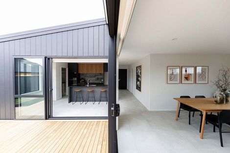 Photo of property in 16 Strawberry Drive, Matamata, 3400