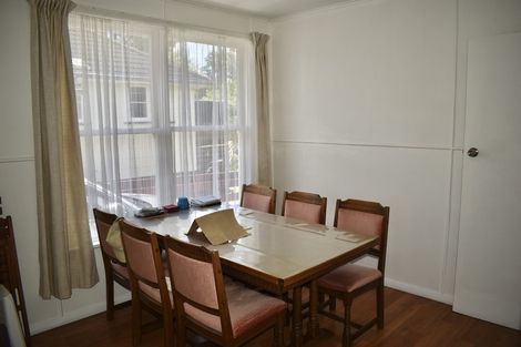 Photo of property in 13 Maire Street, Otaki, 5512