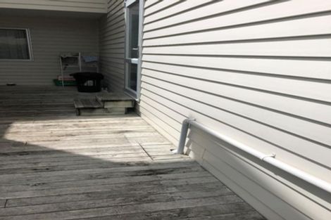 Photo of property in 2 The Way, Beachlands, Auckland, 2018