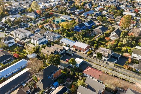 Photo of property in 2/67a Saint Albans Street, St Albans, Christchurch, 8014