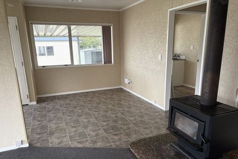 Photo of property in 109 Phillips Avenue, Otorohanga, 3900