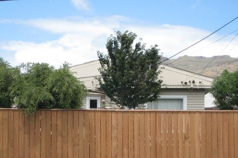 Photo of property in 30 Curries Road, Hillsborough, Christchurch, 8022
