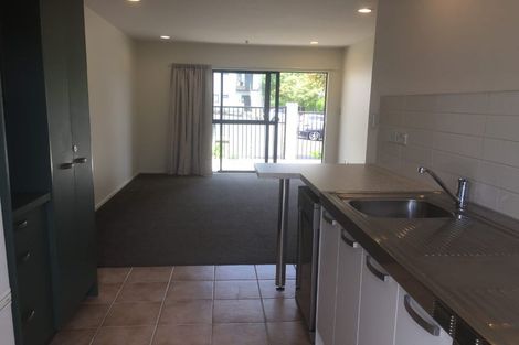 Photo of property in Norfolk Pines, 33/437b Albany Highway, Albany, Auckland, 0632