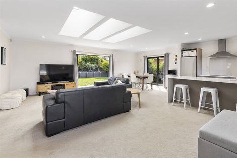 Photo of property in 93 Te Puia Drive, Aotea, Porirua, 5024