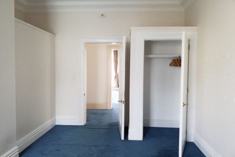 Photo of property in 205u1 The Terrace, Wellington Central, Wellington, 6011
