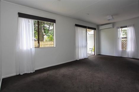 Photo of property in 116a Macfarlane Street, Hamilton East, Hamilton, 3216