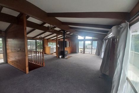 Photo of property in 174 Collins Road, Temple View, Hamilton, 3282