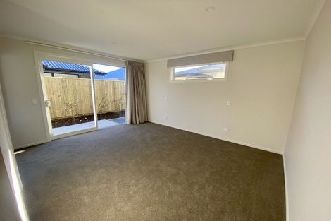 Photo of property in 22 Lampton Street, Richmond, 7020