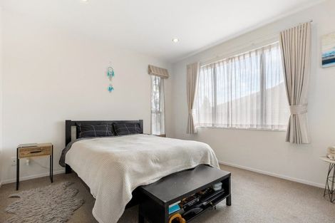 Photo of property in 29a Trigg Road, Huapai, Kumeu, 0810