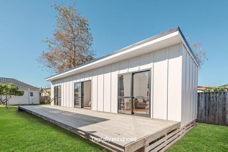 Photo of property in 1103 Saint Aubyn Street East, Parkvale, Hastings, 4122