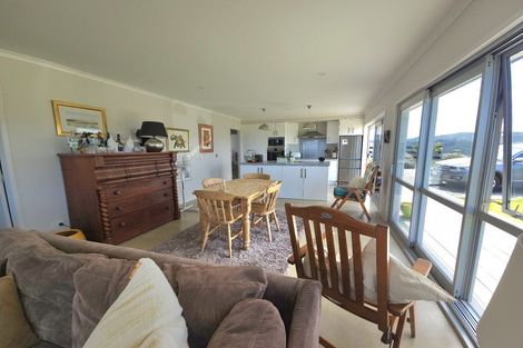 Photo of property in 510 Shoemaker Road, Waipu, 0582