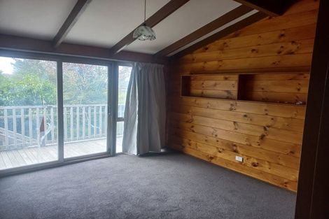 Photo of property in 174 Collins Road, Temple View, Hamilton, 3282