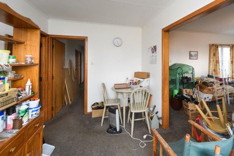Photo of property in 61 Stephens Crescent, Highbury, Palmerston North, 4412