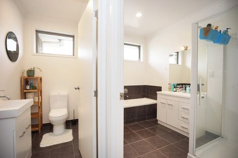 Photo of property in 141 Lennon Access Road, Stillwater, Silverdale, 0993