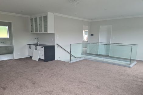 Photo of property in 5a Pandora Rise, Huntly, 3700