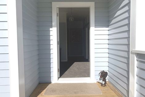 Photo of property in 439 Rewi Street, Te Awamutu, 3800