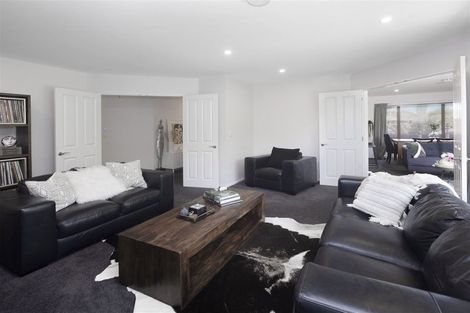 Photo of property in 14 Mounter Avenue, Northwood, Christchurch, 8051