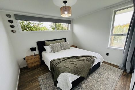 Photo of property in 443 State Highway 2 North, Whakatu, Hastings, 4180