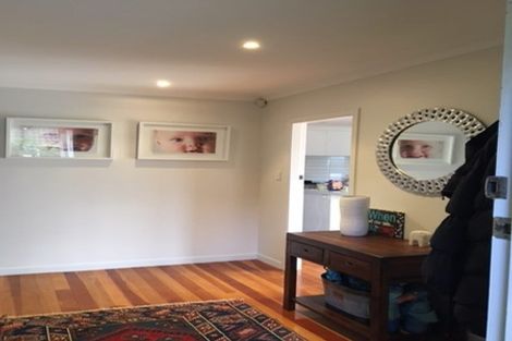 Photo of property in 39 Edgecumbe Road, Tauranga, 3110