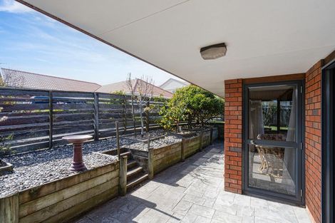 Photo of property in 74 Cedar Drive, Paraparaumu Beach, Paraparaumu, 5032