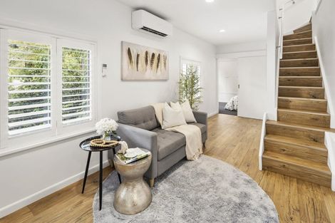 Photo of property in 4 Hurman Street, Karori, Wellington, 6012