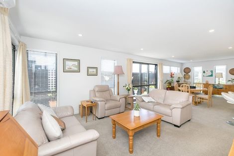 Photo of property in 31 Trewern Avenue, Chartwell, Hamilton, 3210