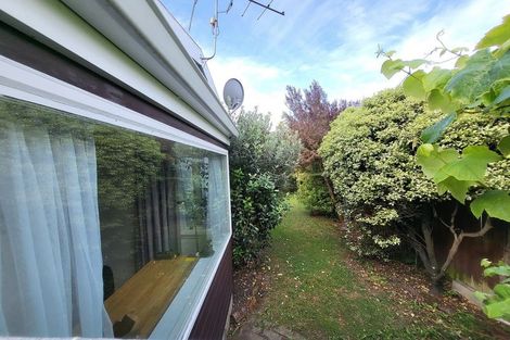Photo of property in 16b Cashmere Road, Cashmere, Christchurch, 8022