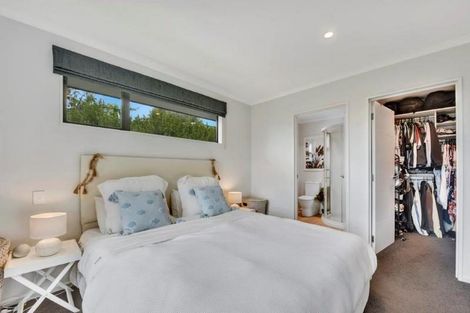 Photo of property in 19 Les Wakefield Road, Mapua, 7005