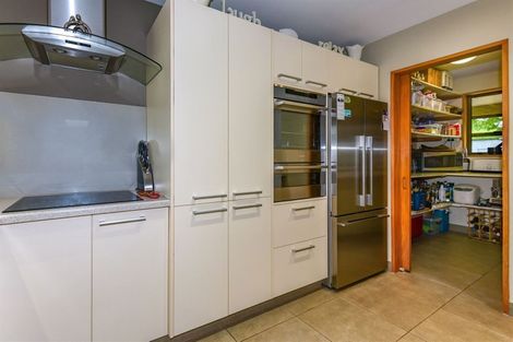 Photo of property in 307 Tancreds Road, Lincoln, Christchurch, 7672