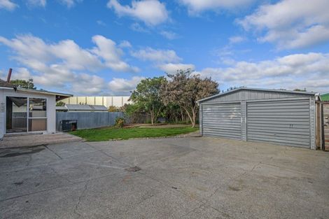 Photo of property in 10 Bristol Crescent, Roslyn, Palmerston North, 4414