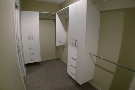 Photo of property in 28 Maclaren Road, Wigram, Christchurch, 8042