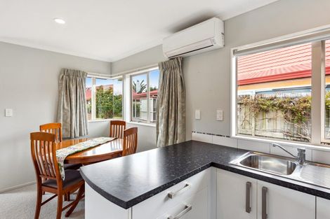 Photo of property in 5/83 Langdale Avenue, Paraparaumu, 5032