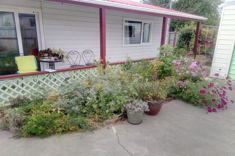 Photo of property in 40 Rosebery Street, Spreydon, Christchurch, 8024