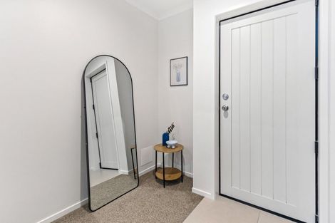 Photo of property in 9 Onekiritea Road, Hobsonville, Auckland, 0616