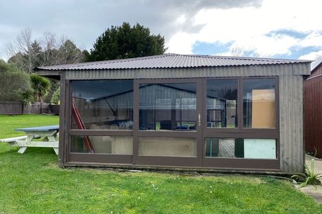 Photo of property in 14 Rimu Street, Mangakino, 3421