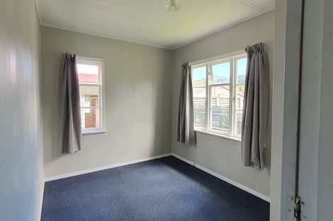 Photo of property in 2 Mckillop Street, Wainuiomata, Lower Hutt, 5014