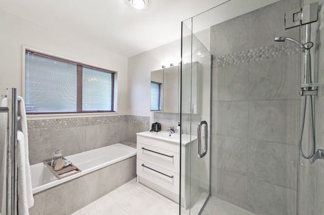 Photo of property in 234 Giles Road, Kaiapoi, 7692