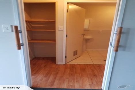 Photo of property in Carwyn Place, 352a/9 Swanson Road, Ranui, Auckland, 0612