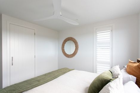 Photo of property in 16 Ngaroma Crescent, Whitianga, 3510