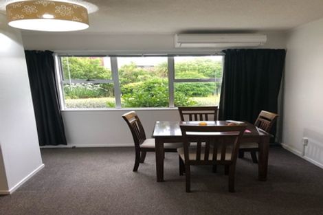 Photo of property in 11u4 Trafalgar Street, Johnsonville, Wellington, 6037